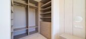 Villa for rent in Estepona