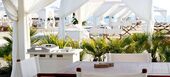 Villa à louer à Forte dei Marmi Italie