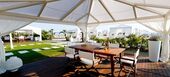 Villa à louer à Forte dei Marmi Italie