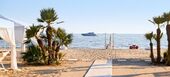 Villa à louer à Forte dei Marmi Italie