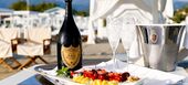 Villa à louer à Forte dei Marmi Italie