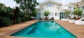 Villa à louer à Forte dei Marmi Italie