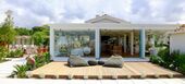 Villa à louer à Forte dei Marmi Italie