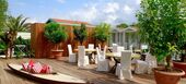 Villa à louer à Forte dei Marmi Italie