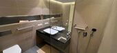 Квартира в аренду в Плайя-дель-Дуке