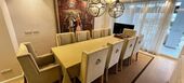 Квартира в аренду в Плайя-дель-Дуке