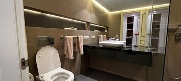 Квартира в аренду в Плайя-дель-Дуке