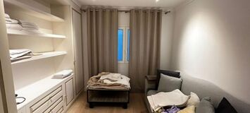 Квартира в аренду в Плайя-дель-Дуке