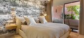 Apartment for rent in Estepona