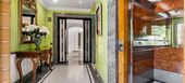 Appartement à louer à Nueva Andalucia Marbella