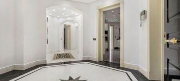Appartement à louer à Nueva Andalucia Marbella