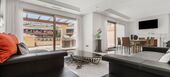 Appartement à louer à Nueva Andalucia Marbella