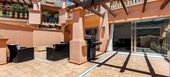 Appartement à louer à Nueva Andalucia Marbella