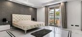 Appartement à louer à Nueva Andalucia Marbella