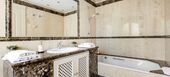 Appartement à louer à Nueva Andalucia Marbella