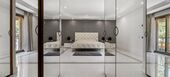 Appartement à louer à Nueva Andalucia Marbella