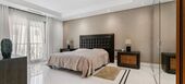 Appartement à louer à Nueva Andalucia Marbella