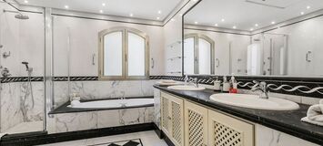 Appartement à louer à Nueva Andalucia Marbella