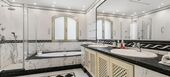 Appartement à louer à Nueva Andalucia Marbella