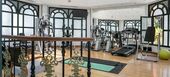 Appartement à louer à Nueva Andalucia Marbella