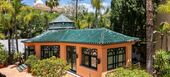 Appartement à louer à Nueva Andalucia Marbella