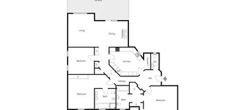 Appartement à louer à Nueva Andalucia Marbella