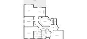 Appartement à louer à Nueva Andalucia Marbella