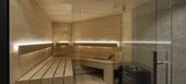 Квартира в аренду в Санкт-Морице