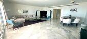 Apartment for rent in Puerto Banus