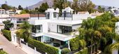 Modern 4-Bedroom Villa in Rio Verde with Private Pool