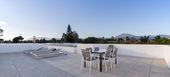 Luxury villa near Puerto Banus