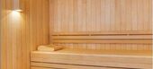 Роскошная вилла в аренду в Сен-Тропе