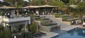 Luxury villa in Saint Tropez