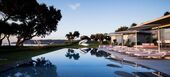 Luxury villa in Saint Tropez