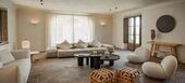 Villa de luxe à Saint Tropez