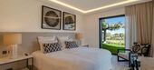 Luxury villa in Saint Tropez