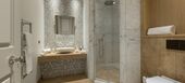 Luxury villa in Saint Tropez