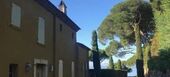 Luxury villa in Saint Tropez