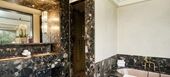 Luxury villa in Saint Tropez