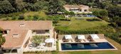 Exclusive Domain in Les Parcs de Saint-Tropez