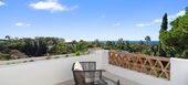 Luxury Villa in Marbella with Pool and Close to the Beach