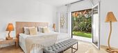 Luxury Villa in Marbella with Pool and Close to the Beach