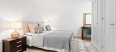 Luxury Villa in Marbella with Pool and Close to the Beach