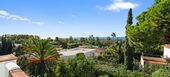 Luxury Villa in Marbella with Pool and Close to the Beach