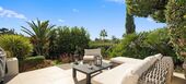 Luxury Villa in Marbella with Pool and Close to the Beach