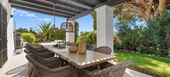 Luxury Villa in Marbella with Pool and Close to the Beach