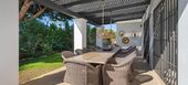 Luxury Villa in Marbella with Pool and Close to the Beach