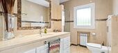 Luxury Villa in Marbella with Pool and Close to the Beach