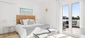 Luxury Villa in Marbella with Pool and Close to the Beach