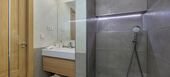 Современные апартаменты с 3 спальнями в La Ola Пуэрто Банус